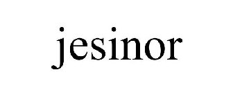 JESINOR