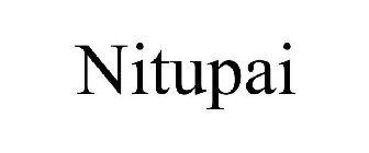 NITUPAI