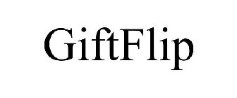 GIFTFLIP