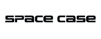 SPACE CASE
