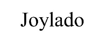 JOYLADO