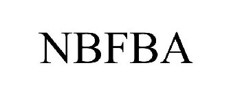 NBFBA