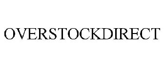 OVERSTOCKDIRECT