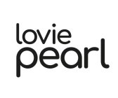 LOVIE PEARL