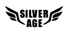 SILVER AGE