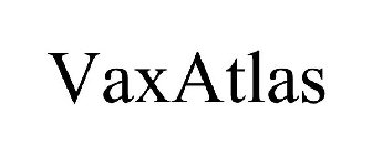 VAXATLAS