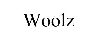 WOOLZ