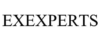 EXEXPERTS
