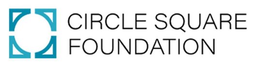 CIRCLE SQUARE FOUNDATION