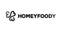 HOMEYFOODY