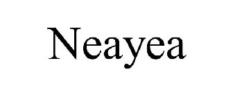 NEAYEA