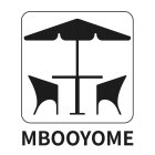 MBOOYOME