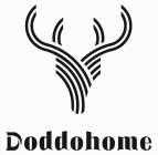 DODDOHOME