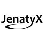 JENATYX