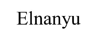 ELNANYU