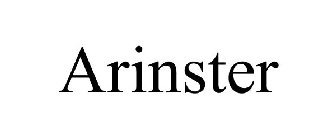 ARINSTER