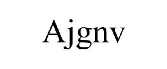 AJGNV