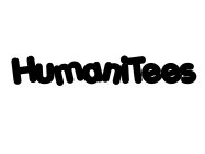HUMANITEES
