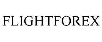 FLIGHTFOREX