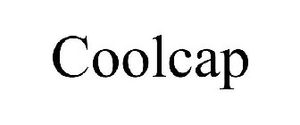 COOLCAP