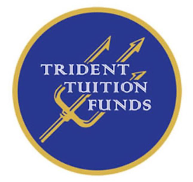 TRIDENT TUITION FUNDS