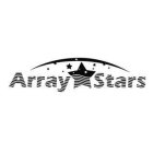 ARRAY STARS