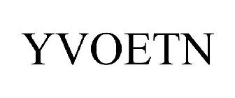 YVOETN