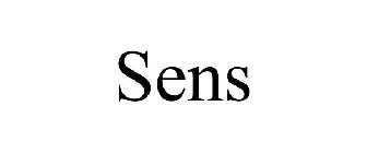 SENS