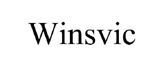 WINSVIC