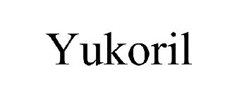 YUKORIL