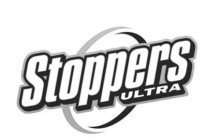 STOPPERS ULTRA