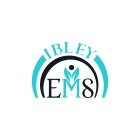 IBLEY EMS