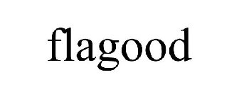 FLAGOOD