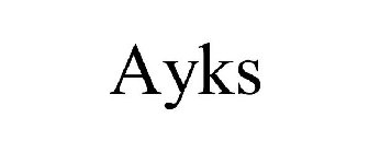 AYKS