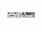 THE ULTIMATE CAR MUSEUM