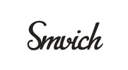 SMVICH