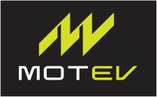 MOTEV