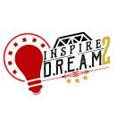 INSPIRE DREAM 2