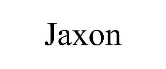 JAXON