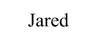 JARED