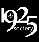 1925 SOCIETY