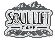 SOUL LIFT CAFE