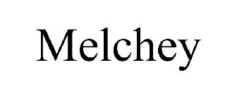 MELCHEY