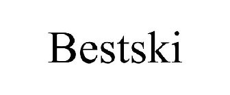 BESTSKI