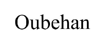OUBEHAN