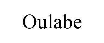 OULABE