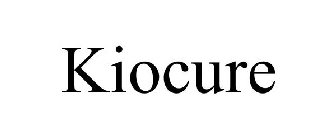 KIOCURE