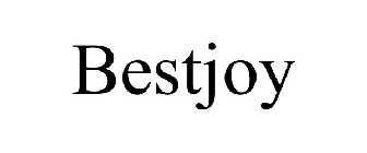 BESTJOY