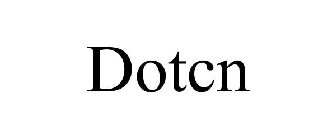 DOTCN