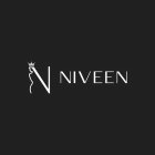 N NIVEEN